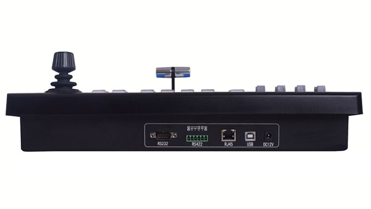 USB Vmix Controller PTZ Joystick