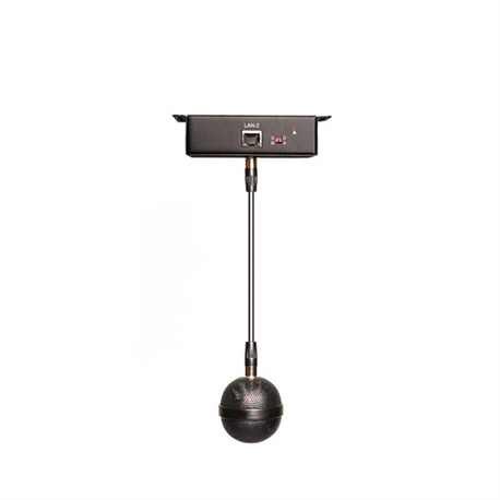 Suspended Ceiling Microphone