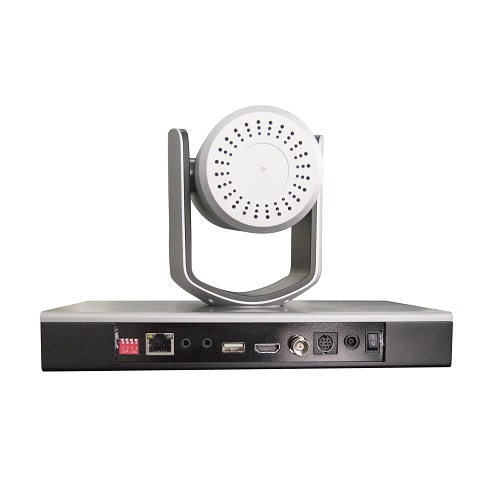 USB Speaker Tracking Camera TC100